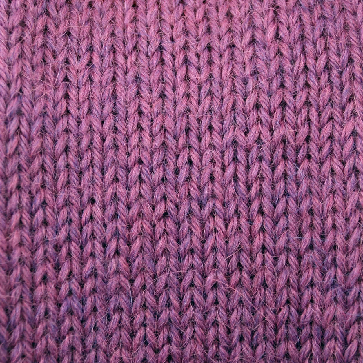 purple patterned yarn, knit fabric, stitch texture, SD Desktop Wallpaper