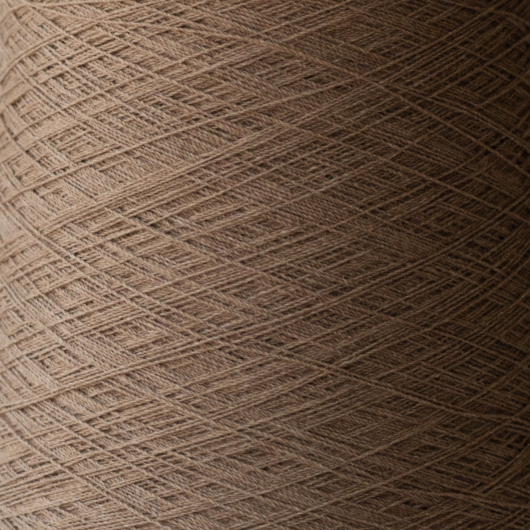 vibrant yarn collection, beige yarn, diagonal texture, Full HD Desktop Wallpaper