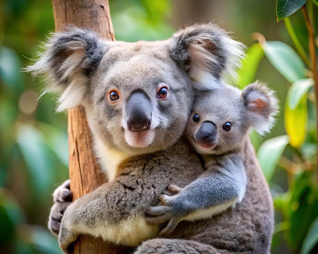 Koala