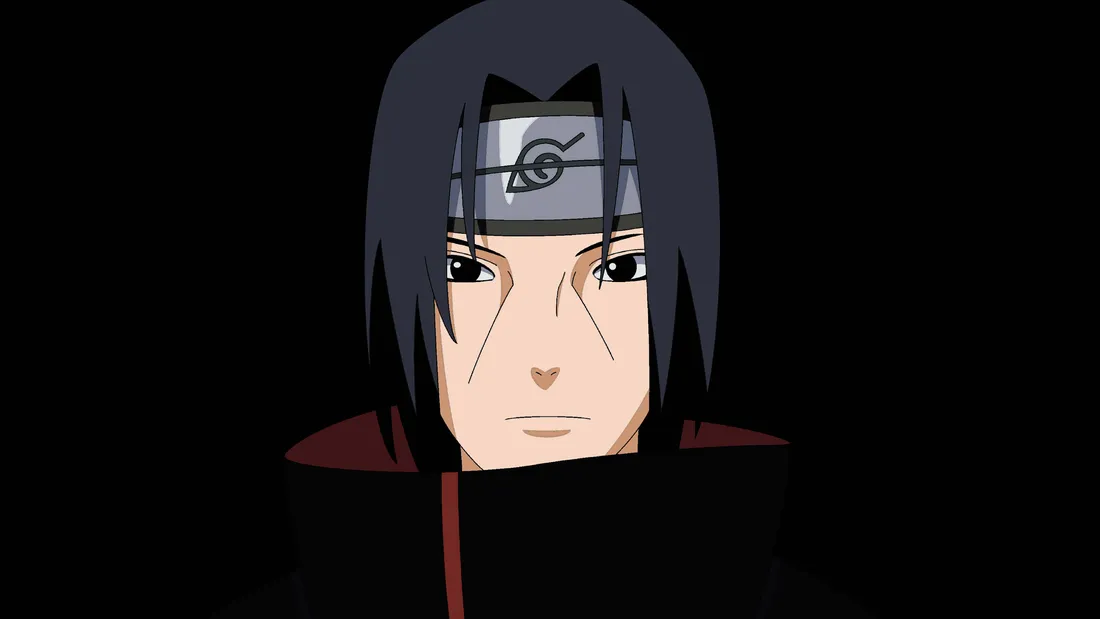 Konoha