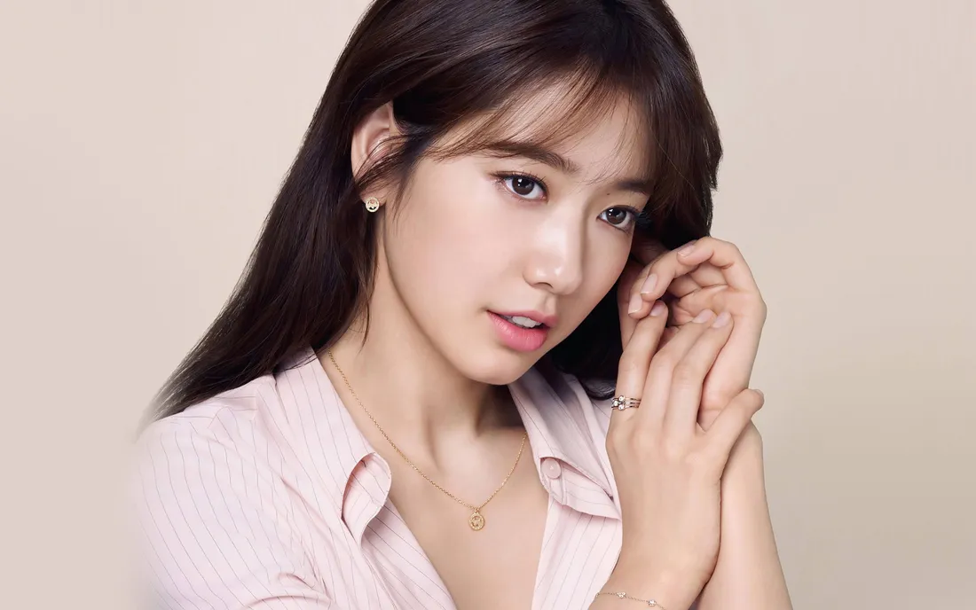 Korean Beige Aesthetic
