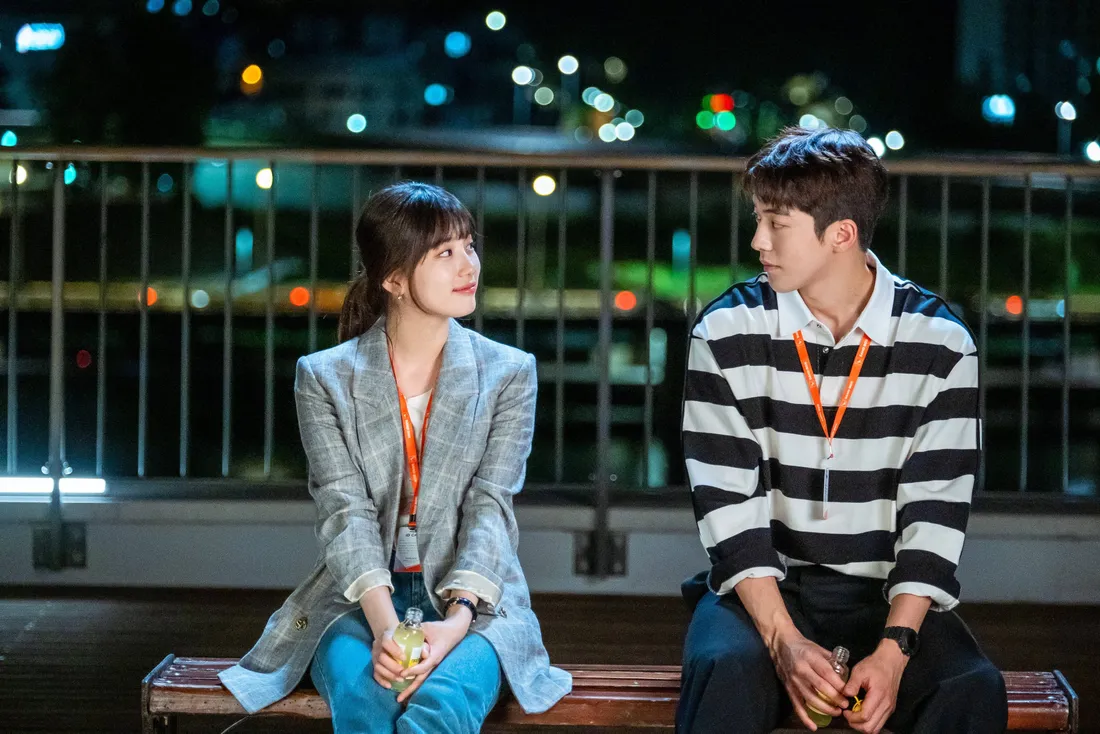 Korean Drama