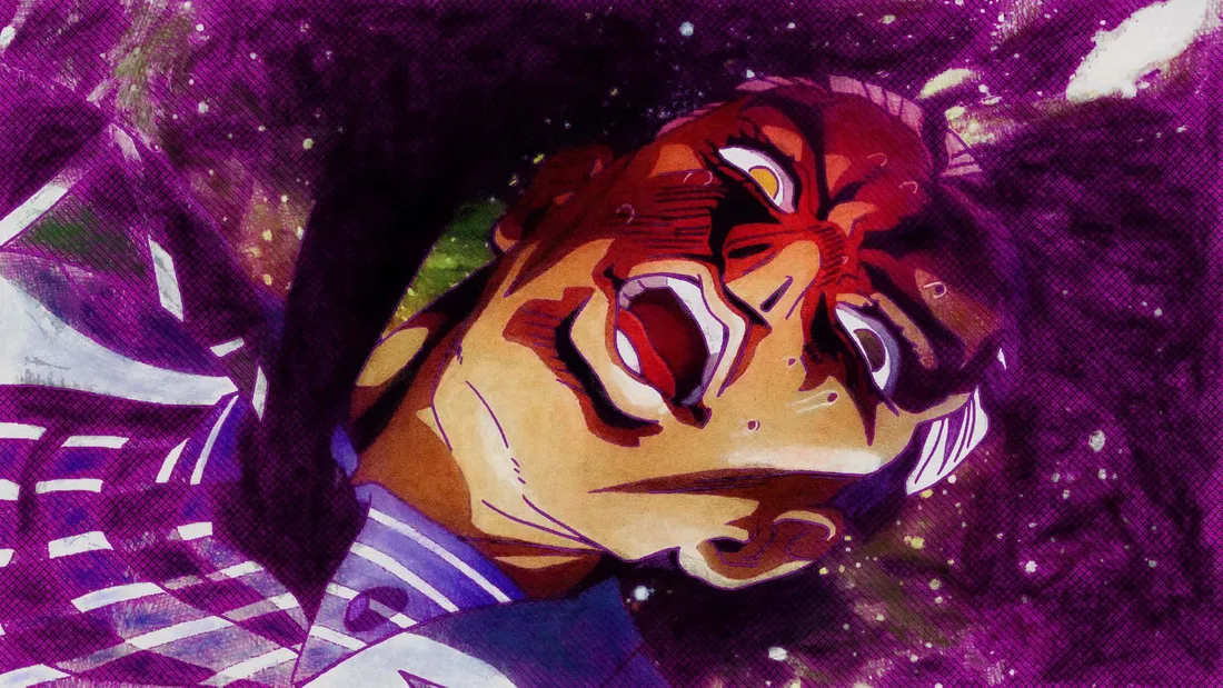 Kosaku Kawajiri