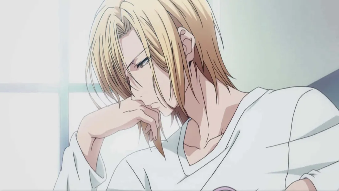 Kouhei Imamura