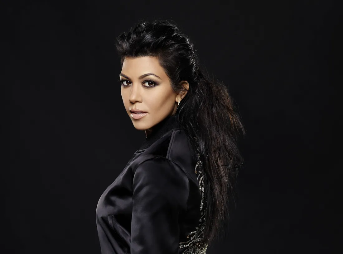 Kourtney