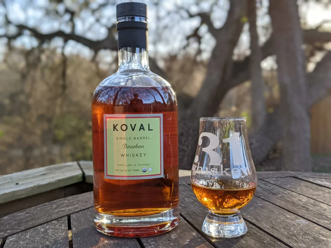 Koval