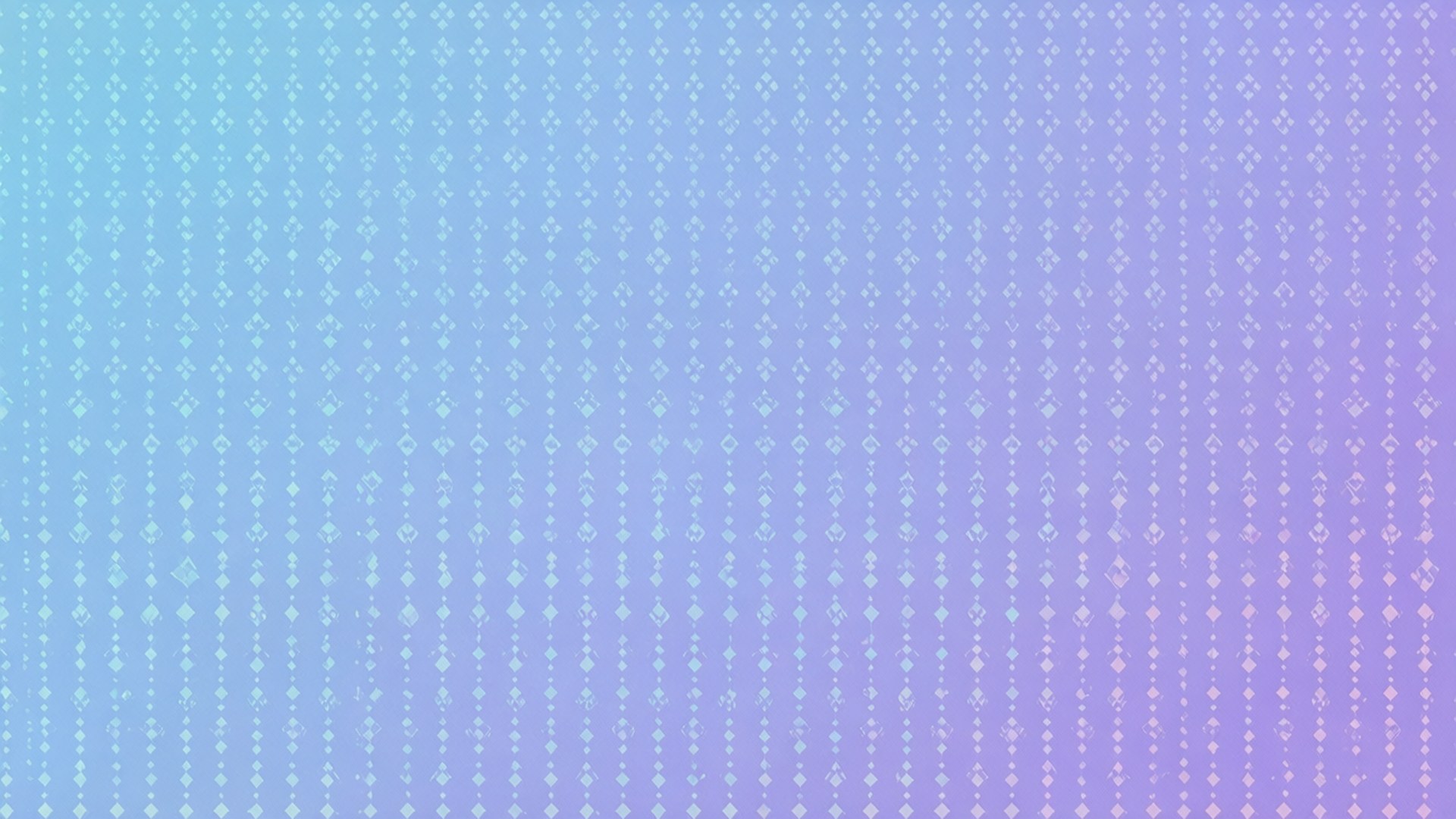 pastel geometric kpop, light blue to lavender, vertical rows, Full HD Desktop Wallpaper