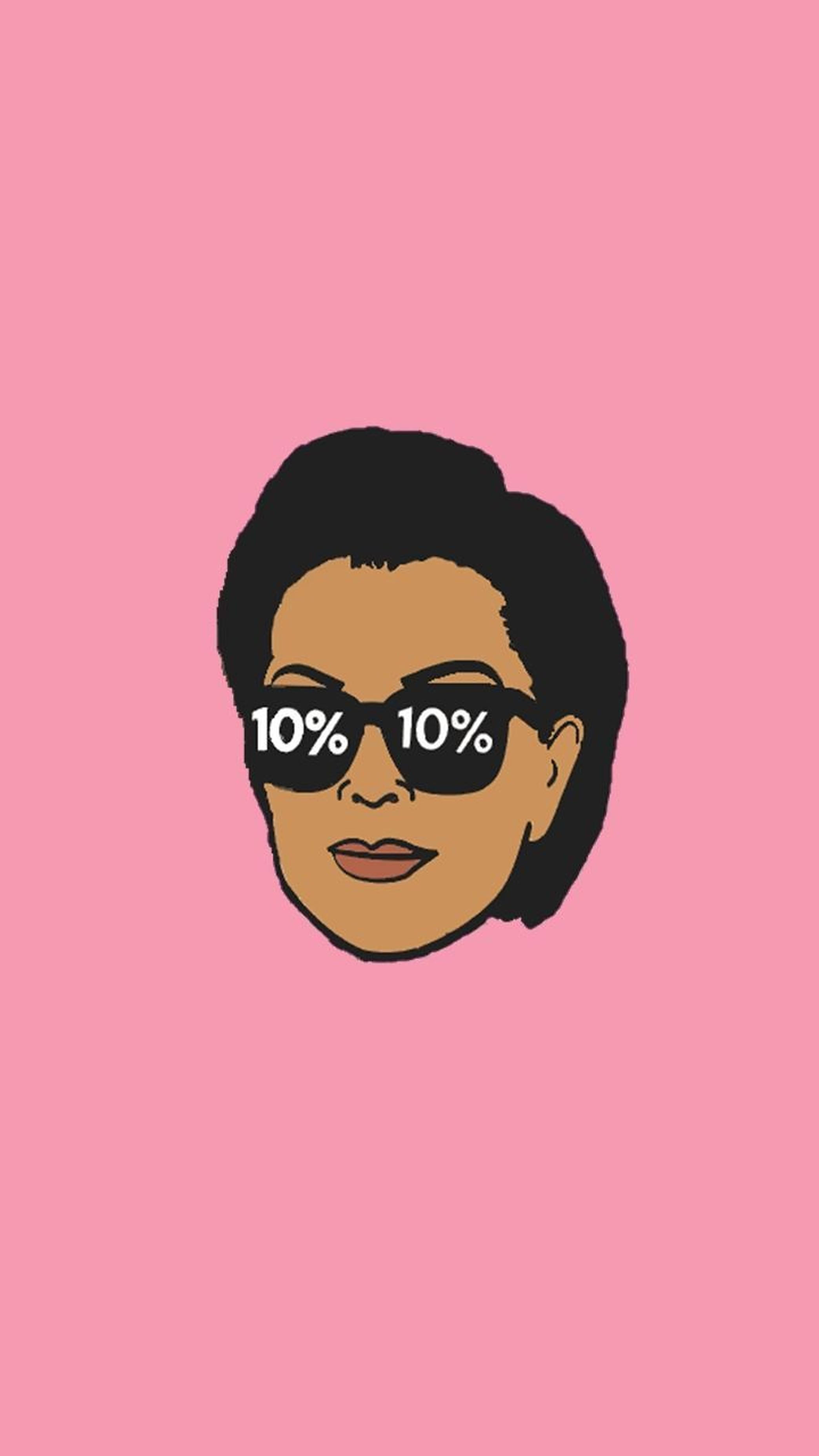 Kris Jenner, short dark hair, sunglasses, 2K Phone Wallpaper