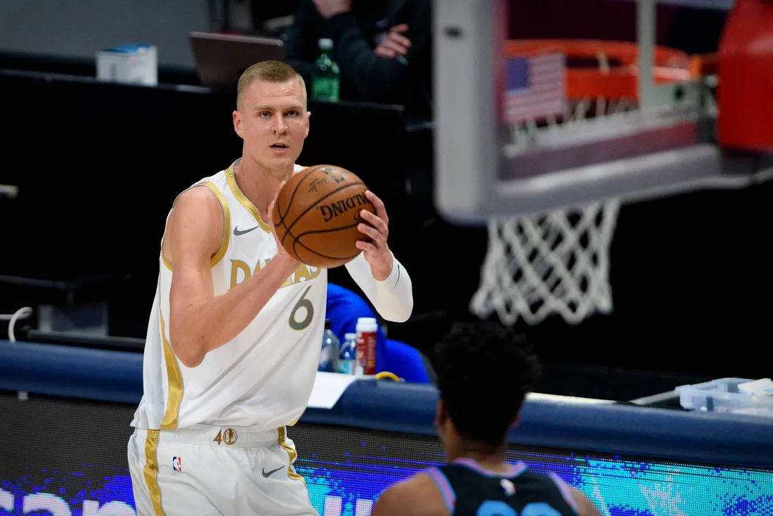 Kristaps