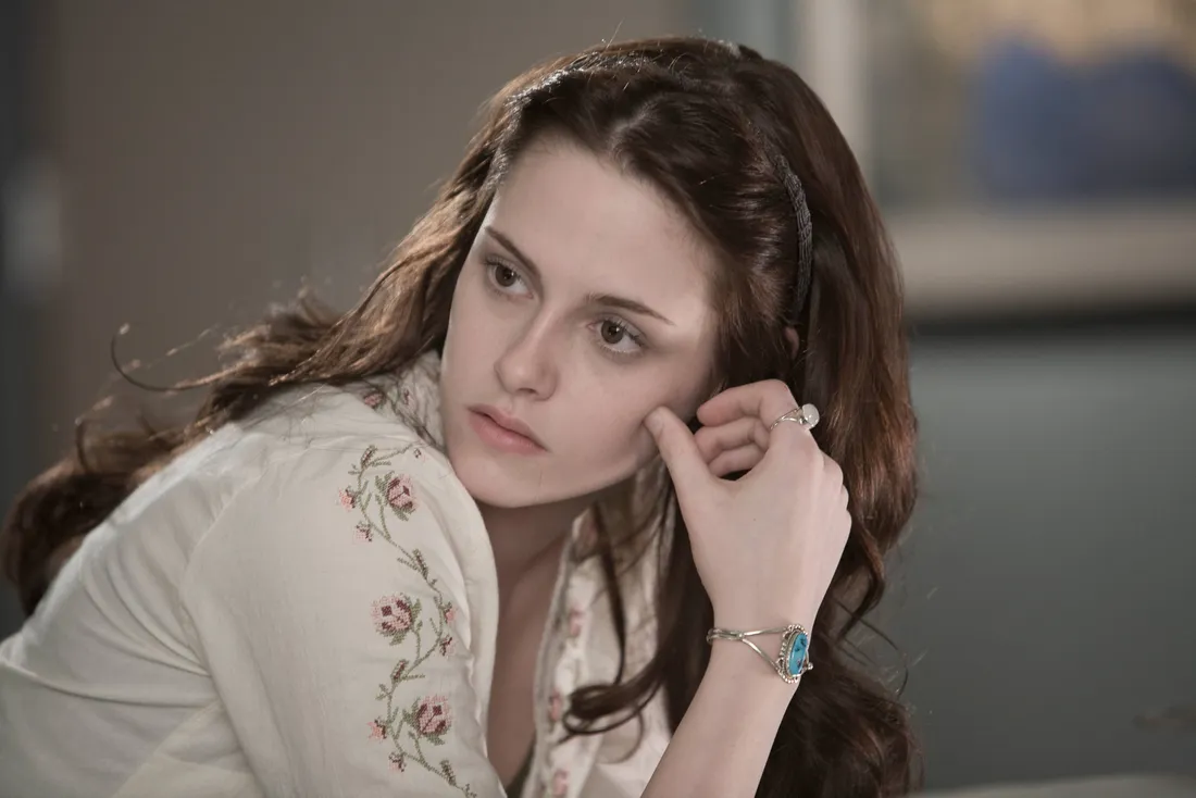 Kristen