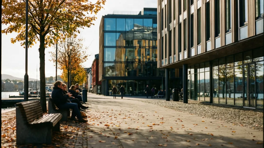 Kristiansand