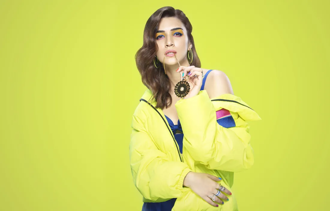 Kriti