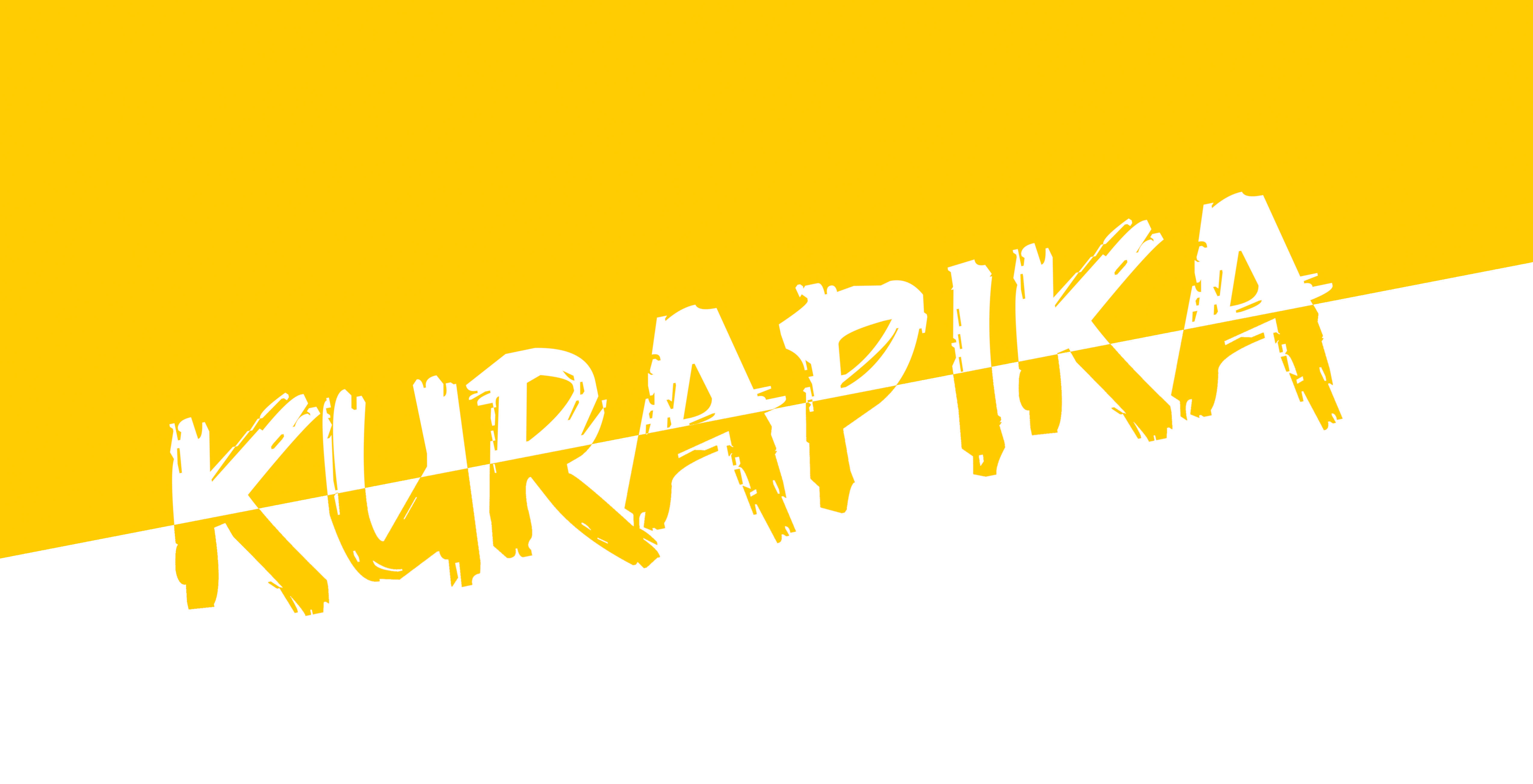 Kurapika, yellow, white, 4K Desktop Wallpaper