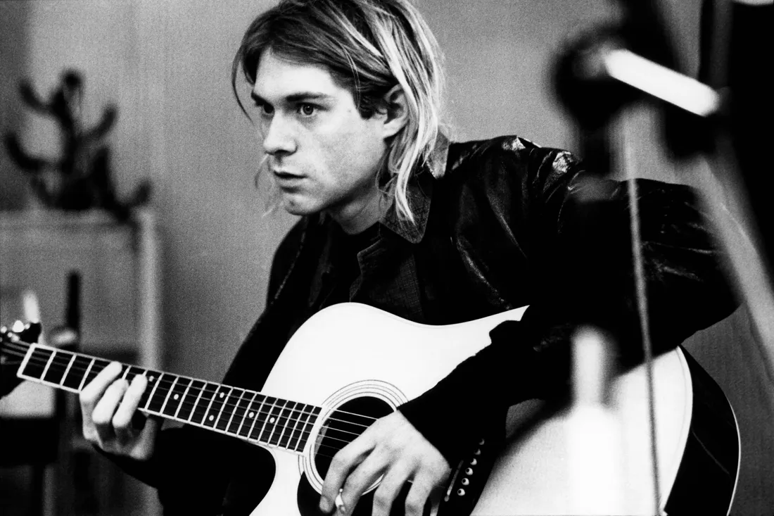 Kurt