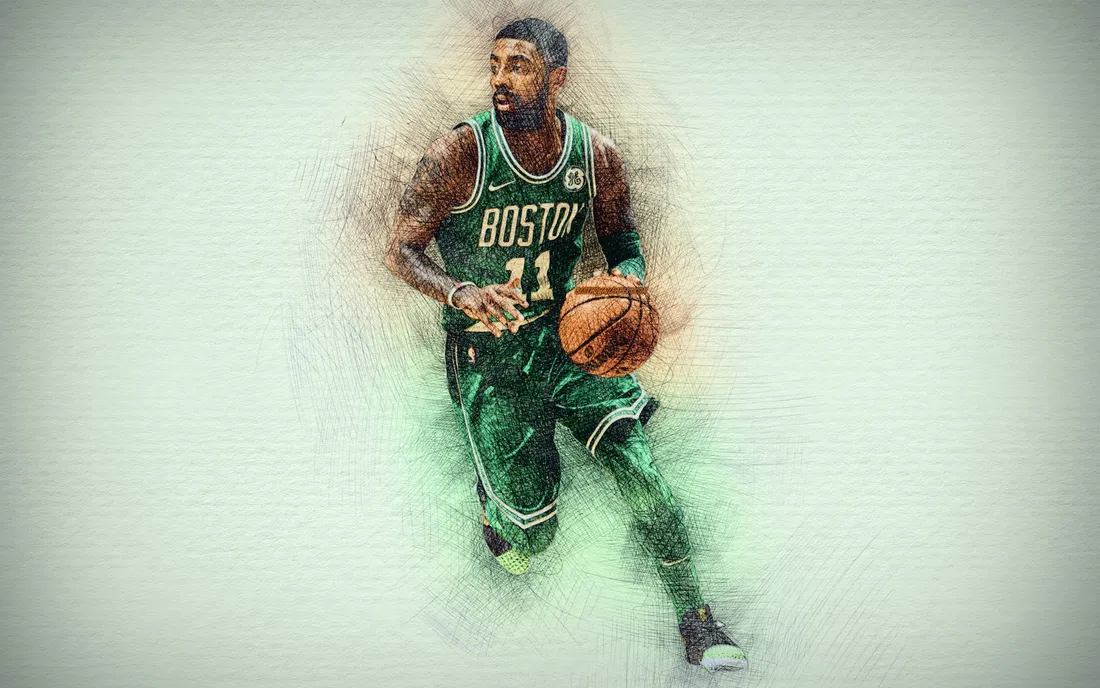 Kyrie