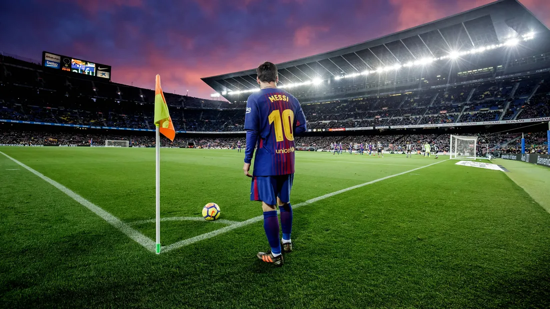 La Liga
