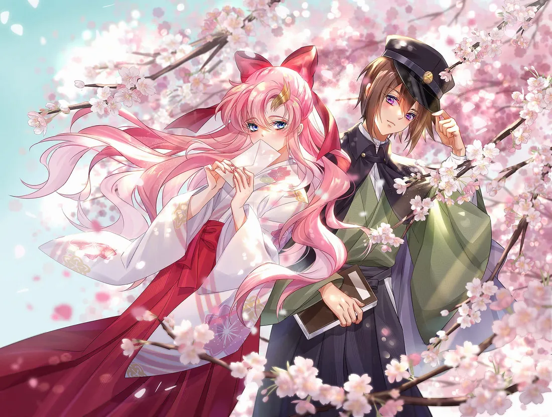 Lacus Clyne