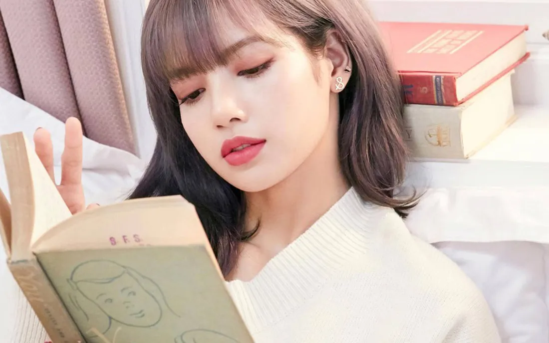 Lalisa