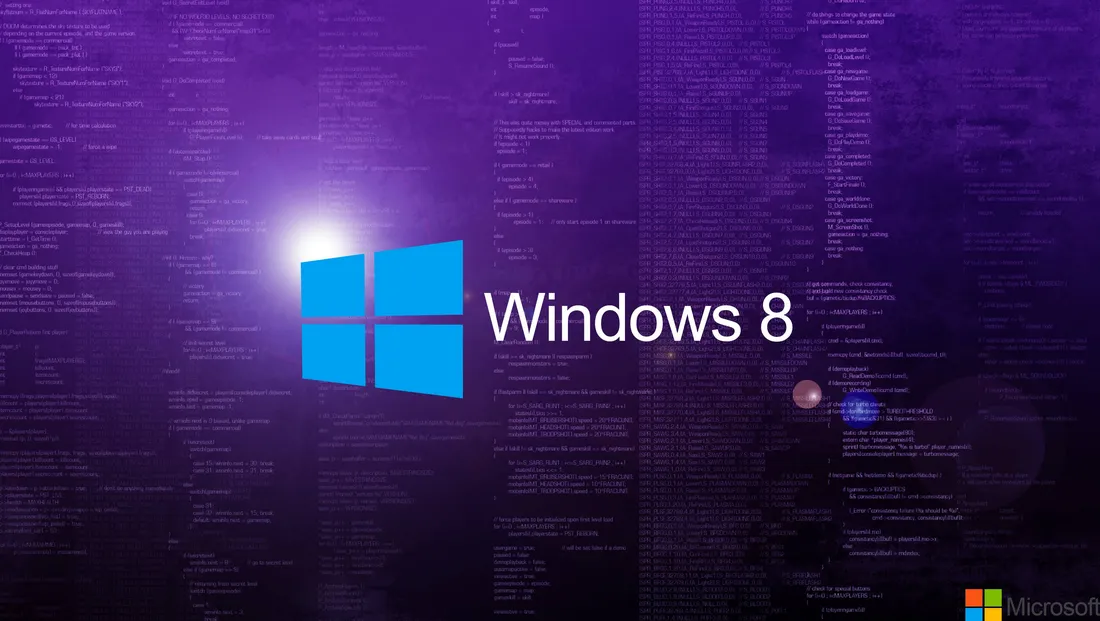 Laptop Desktop