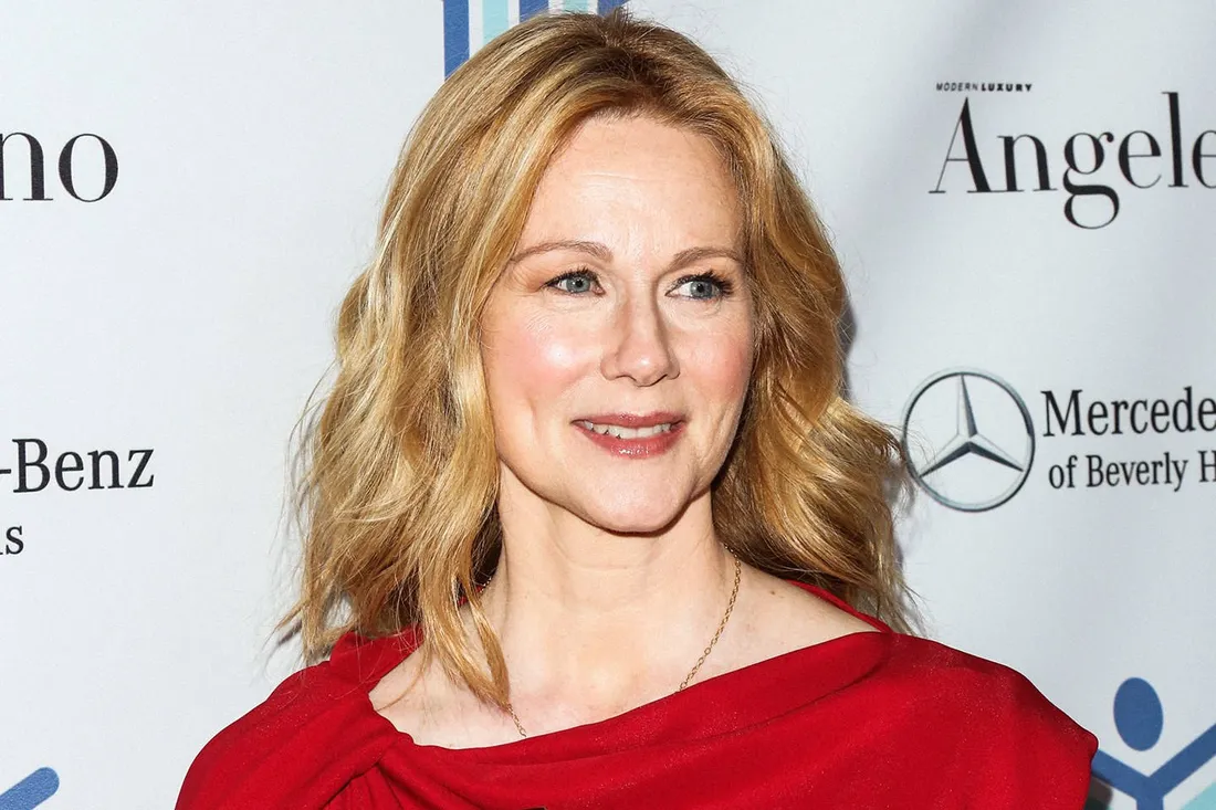 Laura Linney
