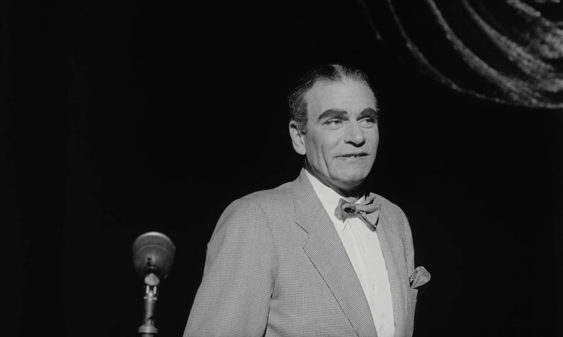 Laurence Olivier, actor, stage, HD Desktop Wallpaper