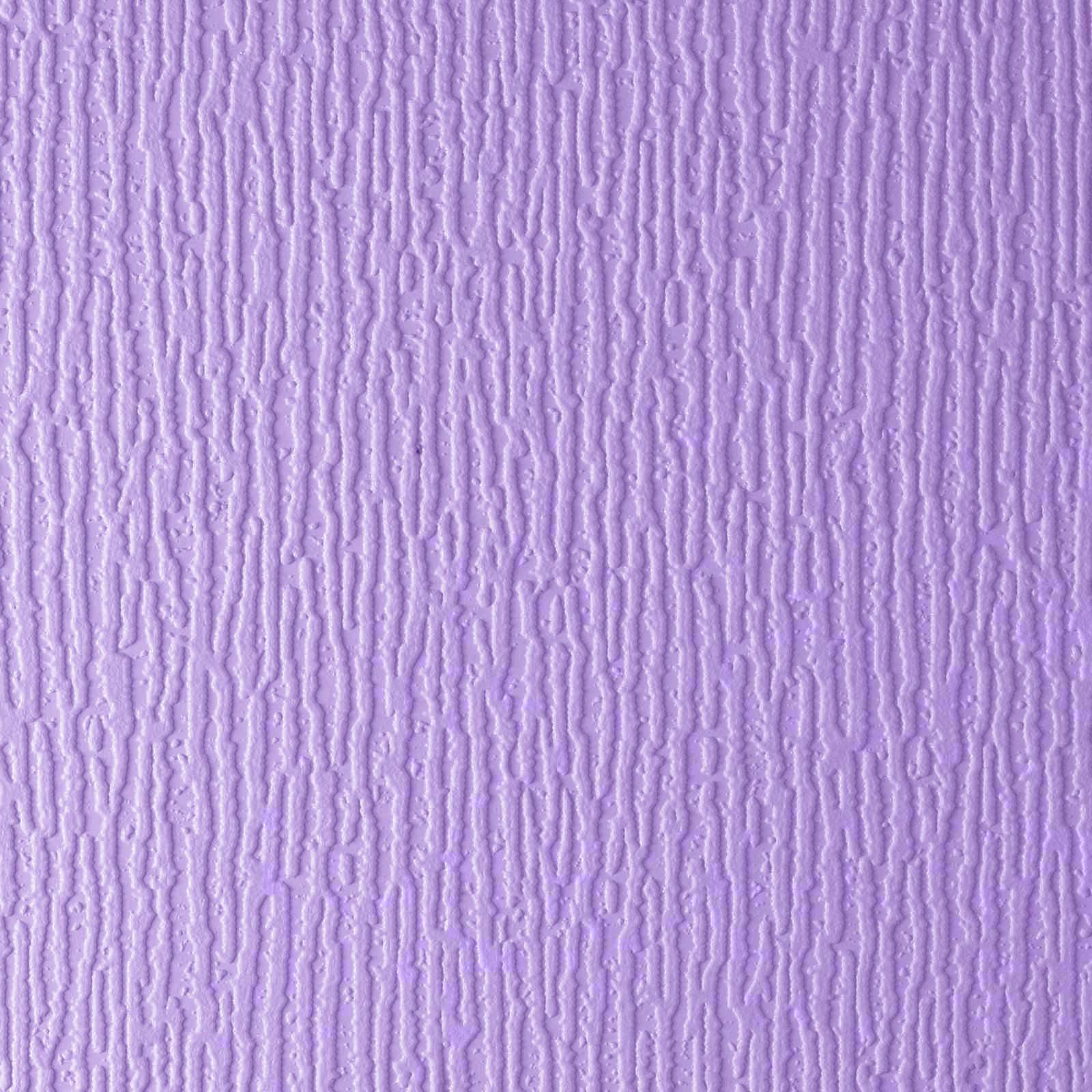 Lavender Purple, ribbed texture, vertical ridges, HD Desktop Wallpaper