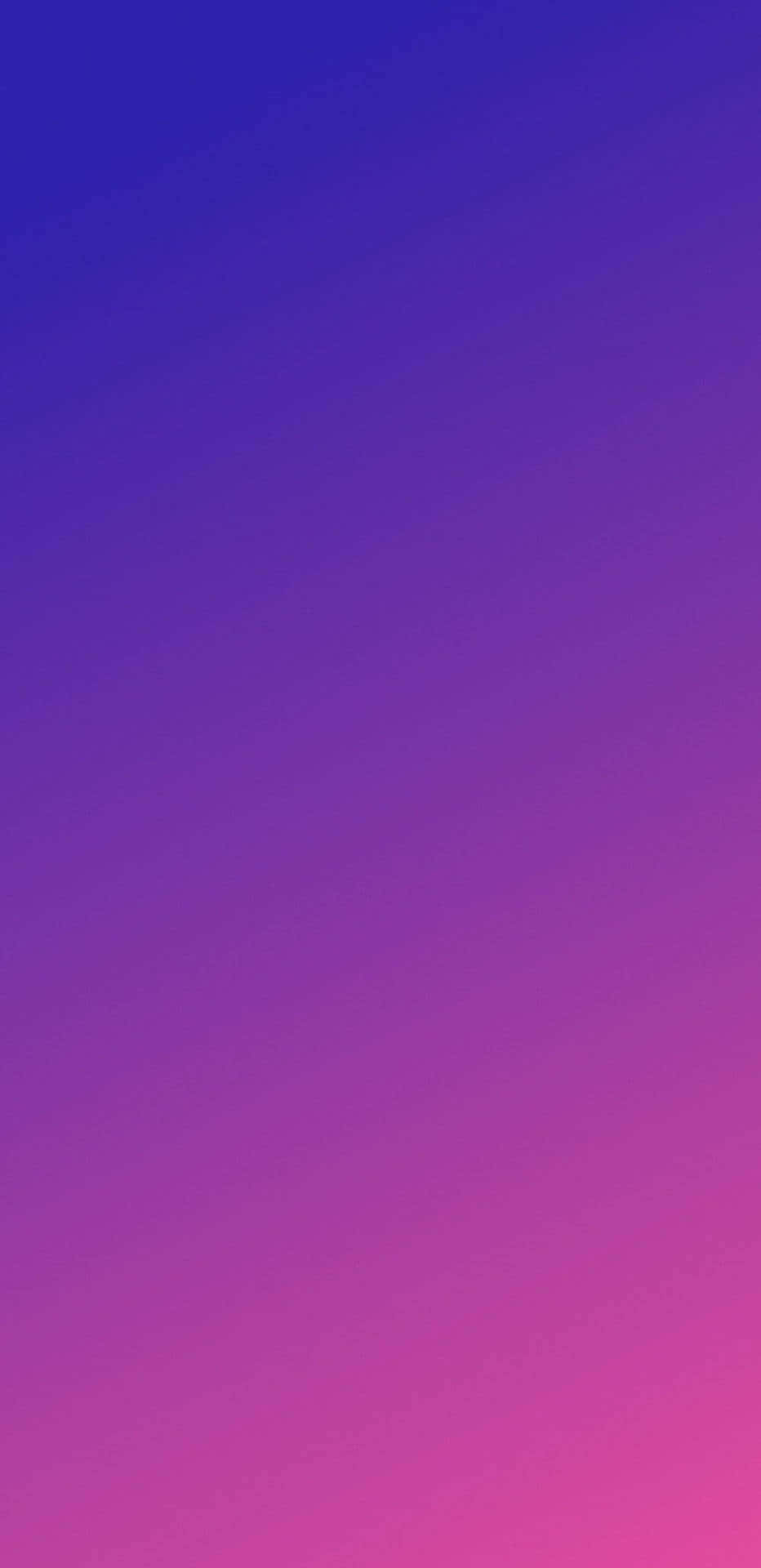 iPhone, lavender aesthetic, shades purple, Full HD Phone Wallpaper