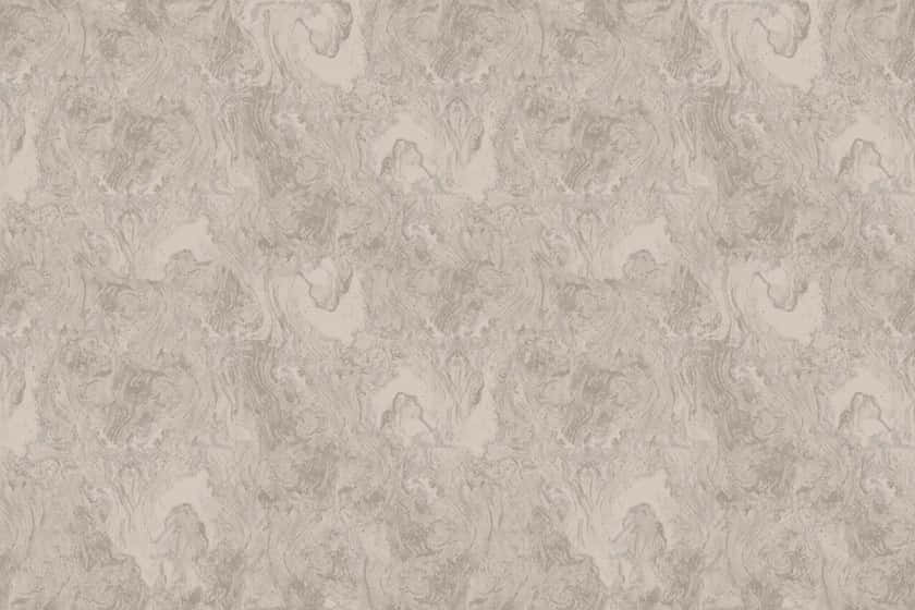 lavish paint pattern, beige, gray, SD Desktop Wallpaper