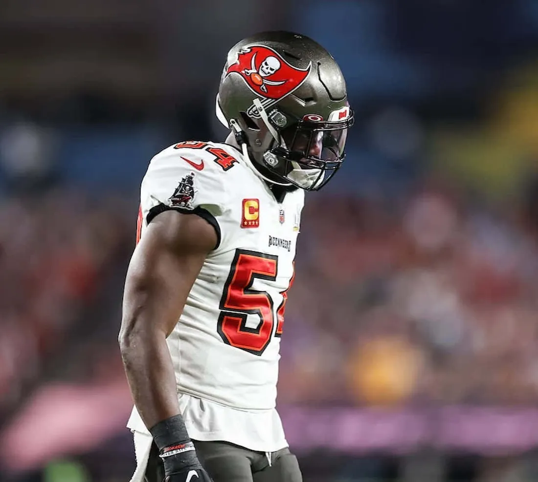 Lavonte David