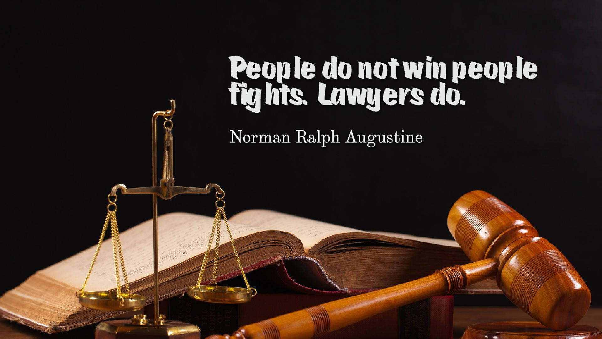 golden scale, wooden gavel, open legal book, Full HD Desktop Wallpaper