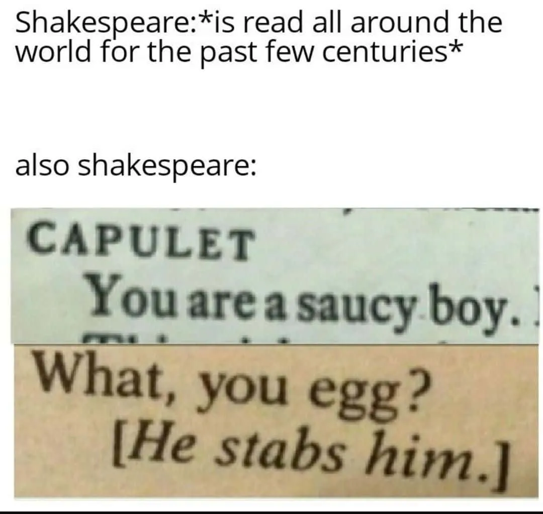 Learning Memes