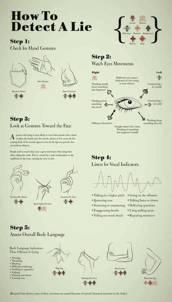 Learning Memes, 600 x 1050 wallpaper, infographic, SD Phone Wallpaper