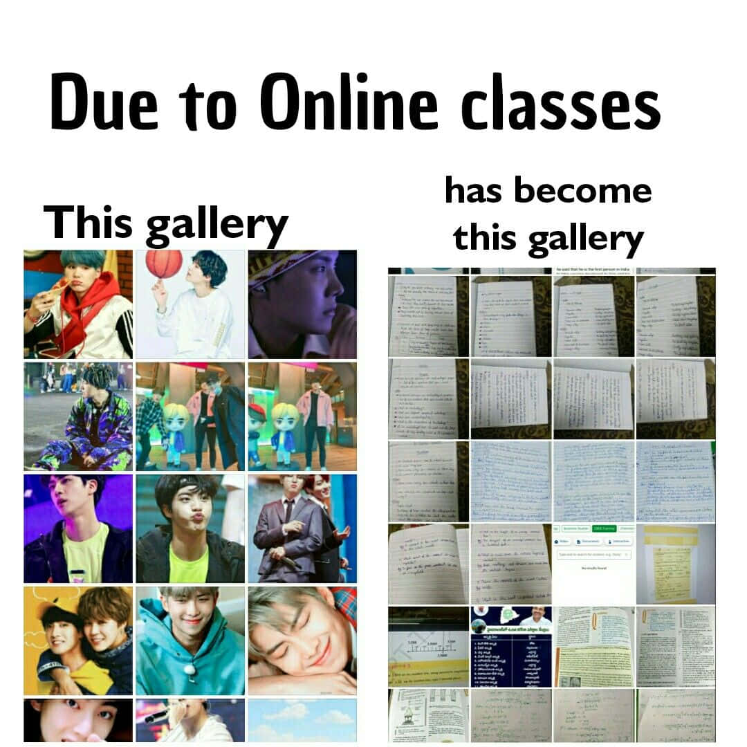 Learning Memes, 1080 x 1080 wallpaper, celebrity photos, SD Desktop Wallpaper