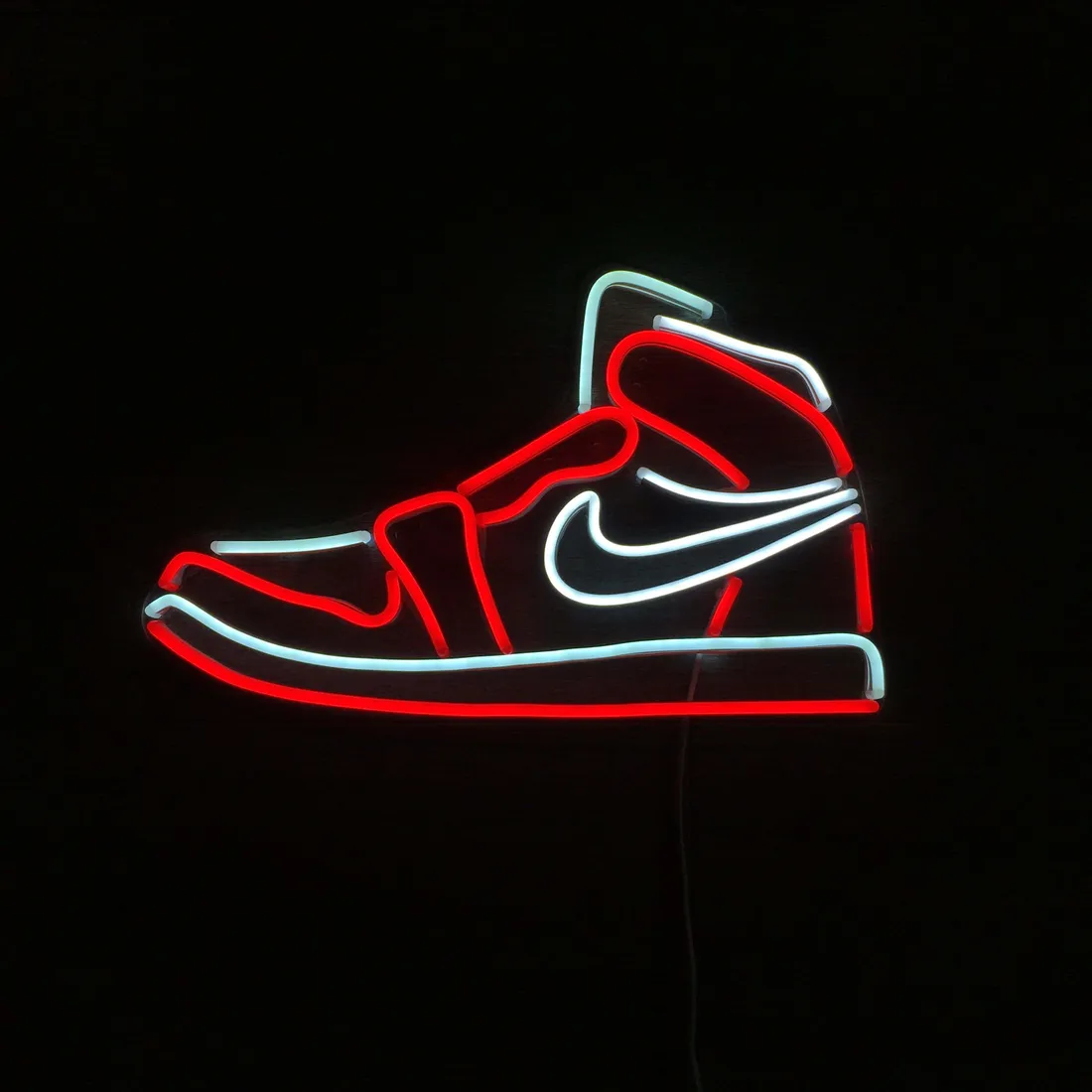LED