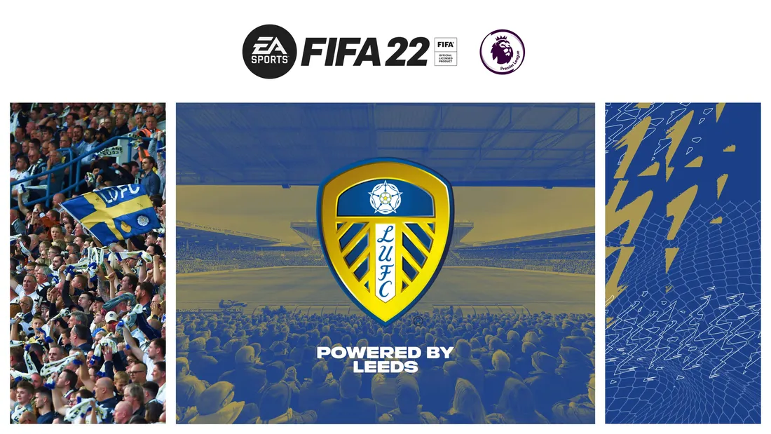 Leeds United