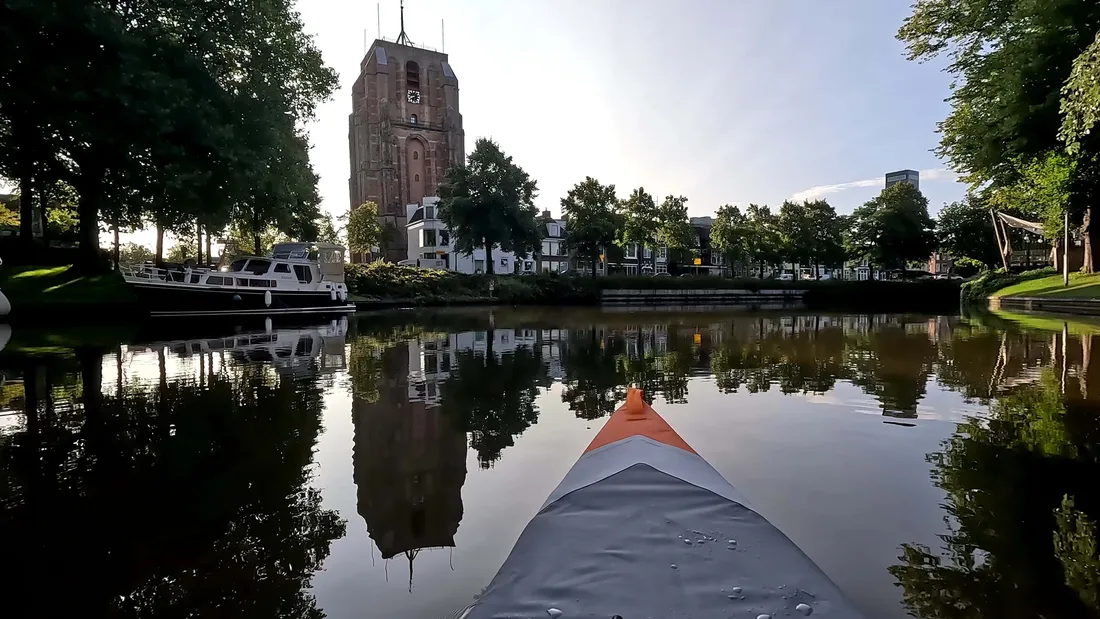 Leeuwarden