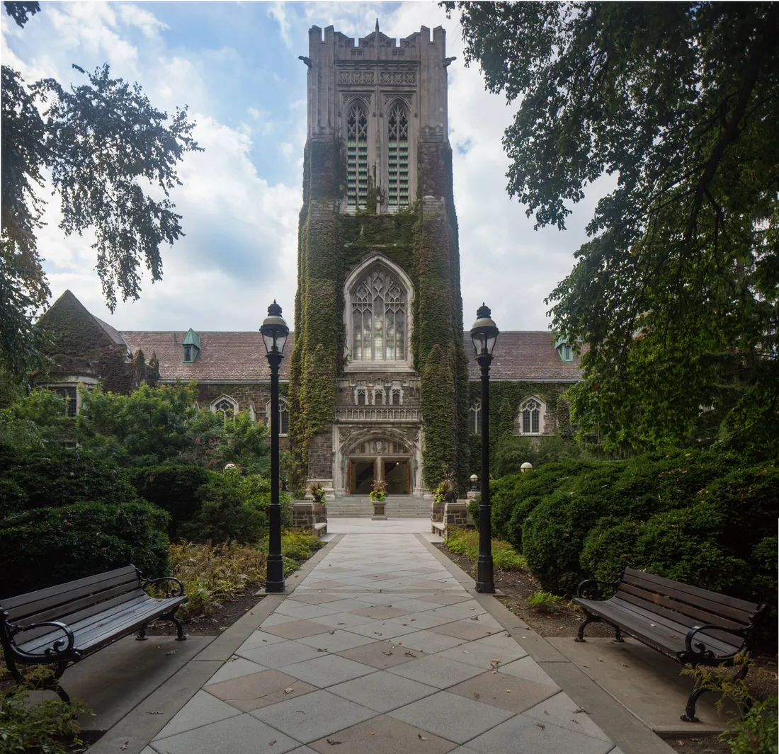 Lehigh University