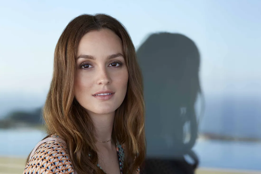 Leighton