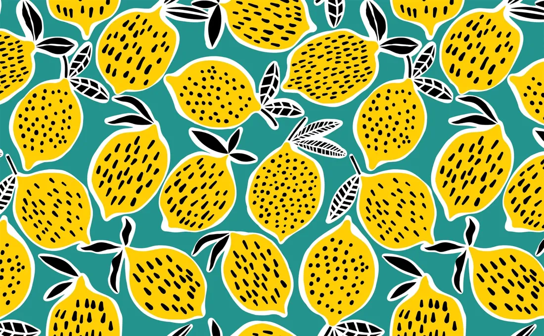 Lemon