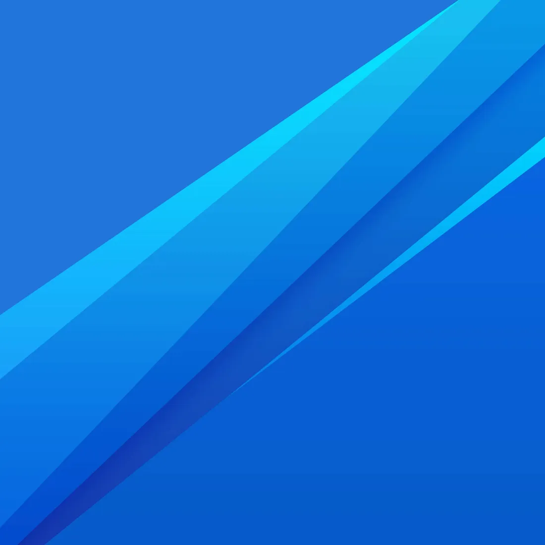 Lenovo HD