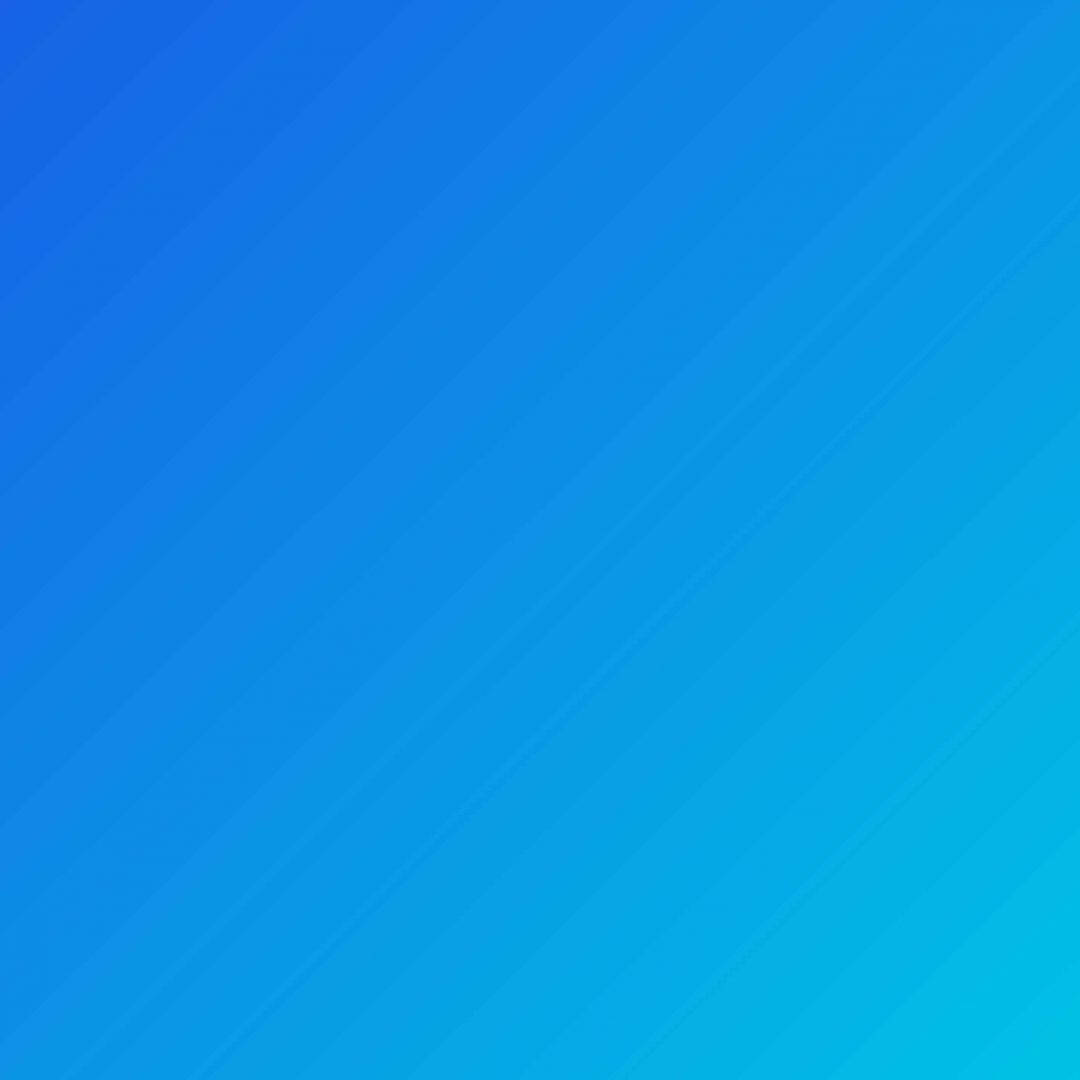 Lenovo Tablet, deep blue, light blue, SD Desktop Wallpaper