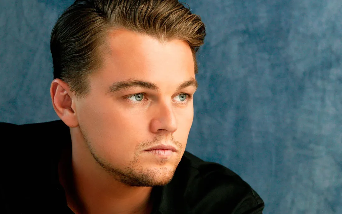 Leo Aesthetic