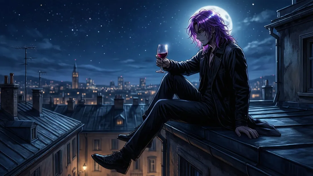 Leone Abbacchio