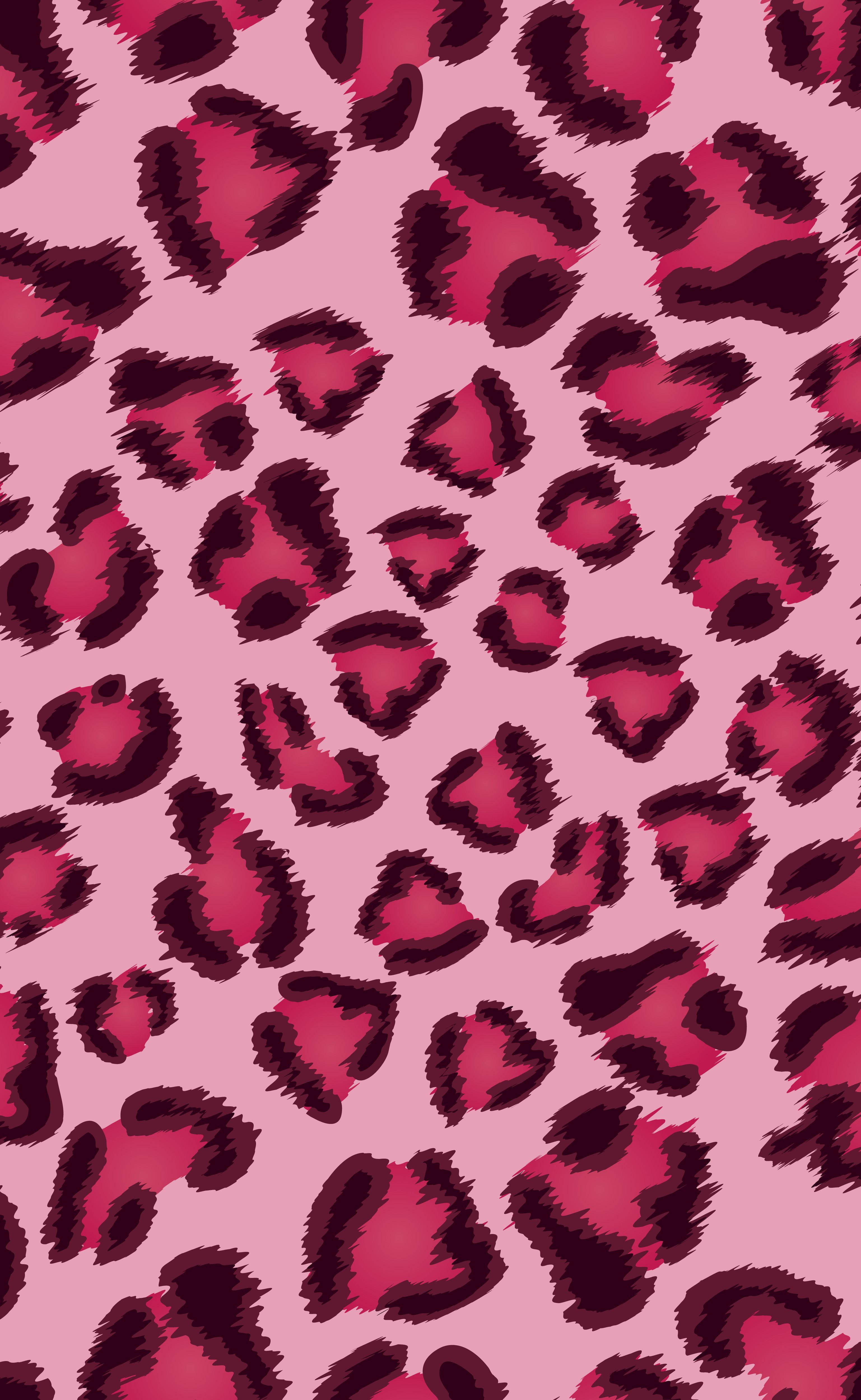 pink, magenta, dark burgundy, 4K Phone Wallpaper