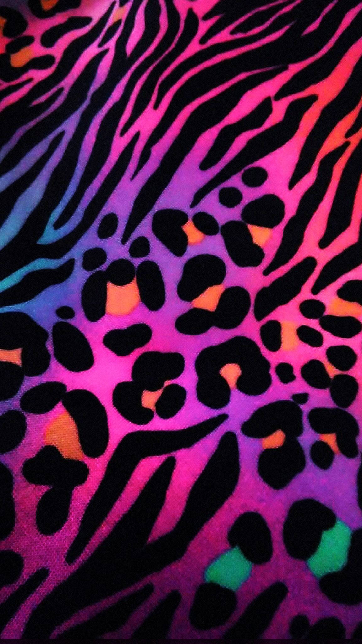 neon pink, purple, blue, Full HD Phone Wallpaper