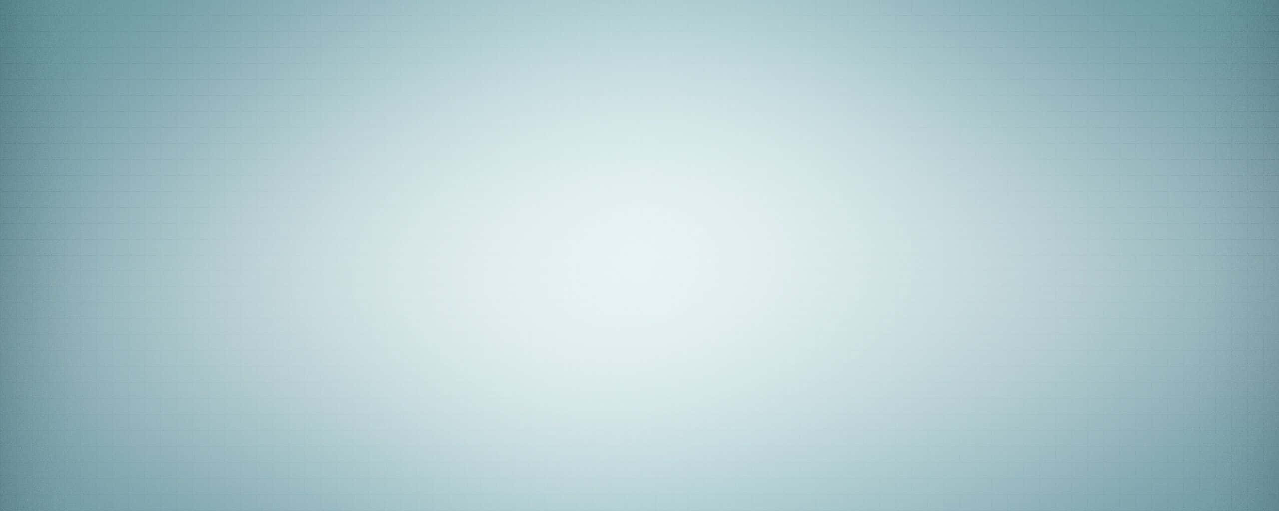faded, pale blue, white, 2K Desktop Wallpaper