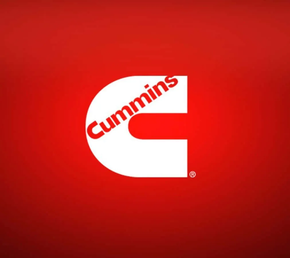 Letter C