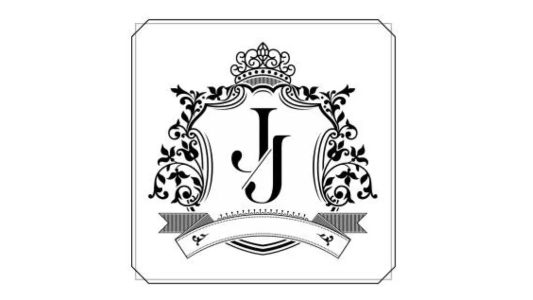Letter J