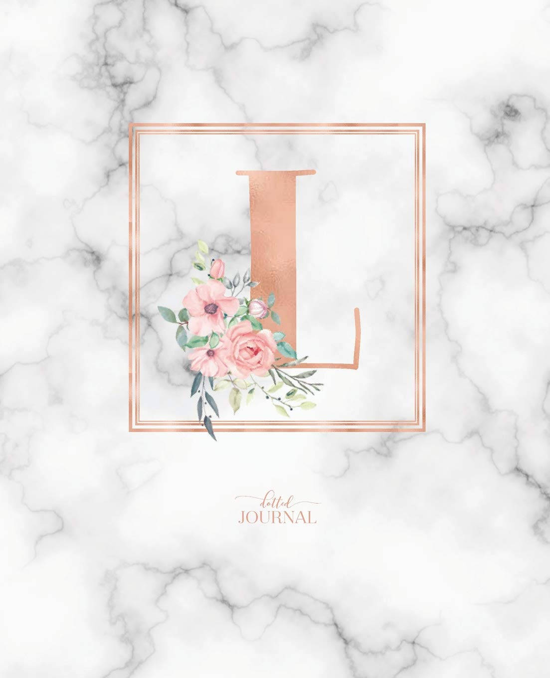rose gold, pastel pink, pink flowers, HD Phone Wallpaper