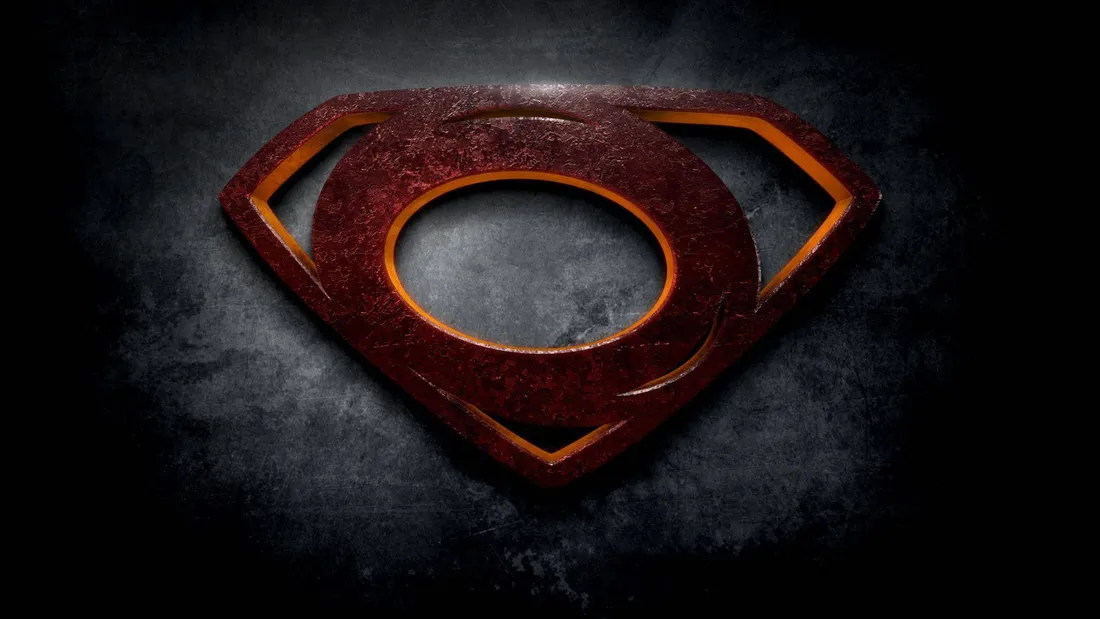 Letter O